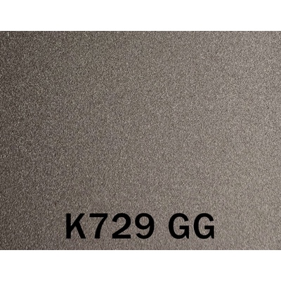 San Marco Kiron kovářská barva 2,5L K729 GG