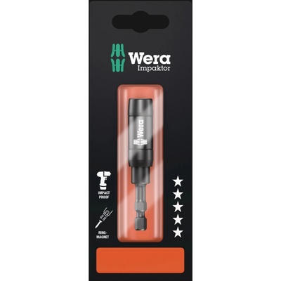 Wera 05073990001 897/4