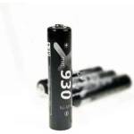 XCell Батерия AAA 930mAh XCell висок плюс (1400000055)