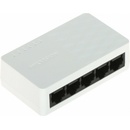 HIKVISION DS-3E0505