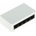 HIKVISION DS-3E0505