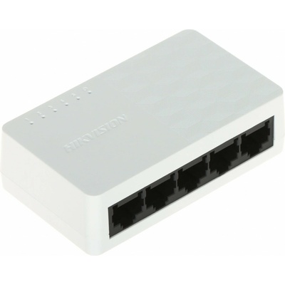 HIKVISION DS-3E0505