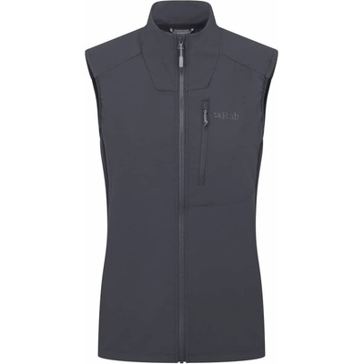 Rab Borealis Vest Beluga – Sleviste.cz