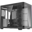 darkFlash C285 black