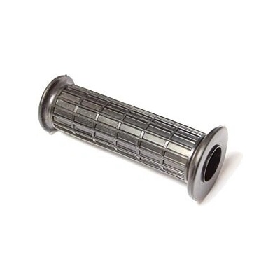 Rukojeť Levá Jawa 350 typ 634 - 640 Mototechna