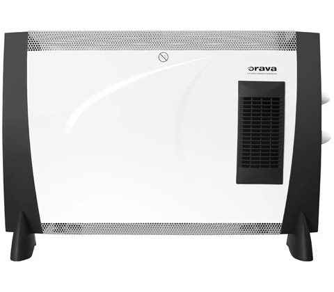 Orava EK-2003
