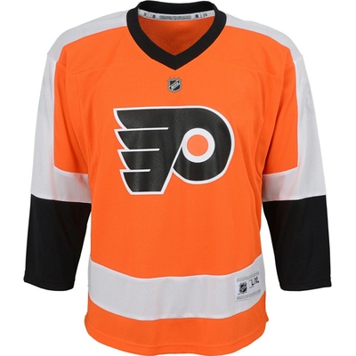 Outerstuff Detský dres Philadelphia Flyers Replica Home