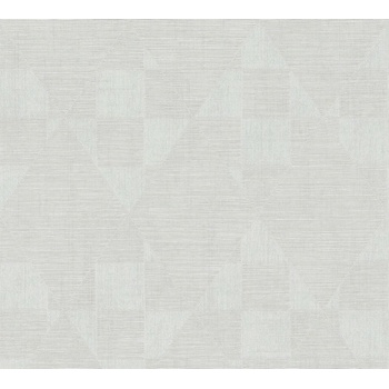 A. S. Création Влизелинов тапет за стена titanium 3 38196-3
