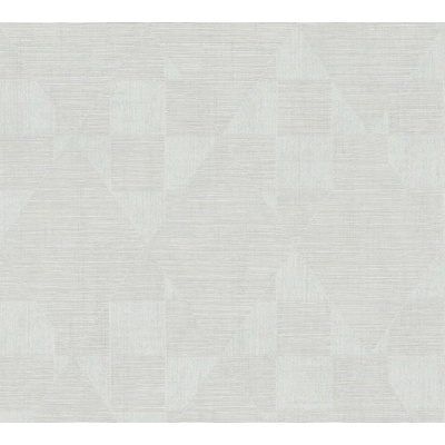 A. S. Création Влизелинов тапет за стена titanium 3 38196-3