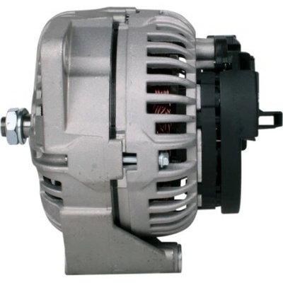 Alternátor HELLA 8EL 012 584-241 (8EL012584241)