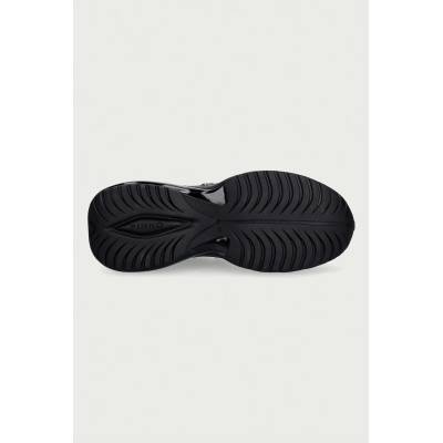 Pinko Ariel 36 маратонки дамски (SS0215.P021.Z99)