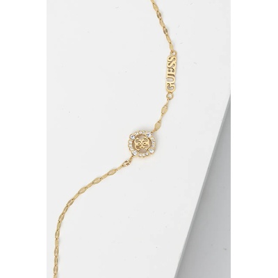 Guess Бижута Guess (JUBB04.644JW)