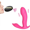 Dorcel Secret Clit