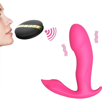 Dorcel Secret Clit