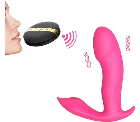 Dorcel Secret Clit