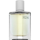 Parfémy Hermès H24 parfémovaná voda pánská 50 ml