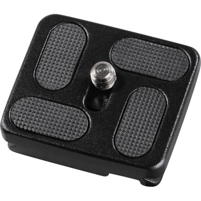 Hama Traveller Premium 144 Ball a 146 Duo