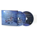 Under A Winter's Moon, 2 Audio-CD