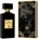 Al Wataniah Khashabi EDP 100 ml