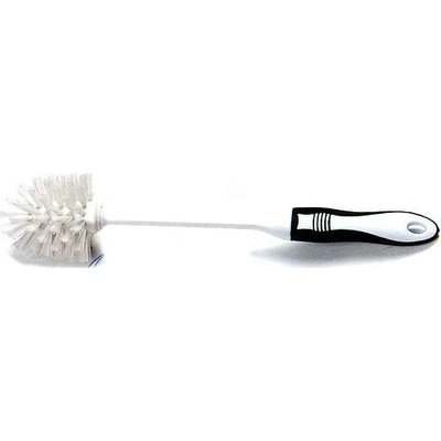 Trend MagicHome Kefa na toaletu TB185
