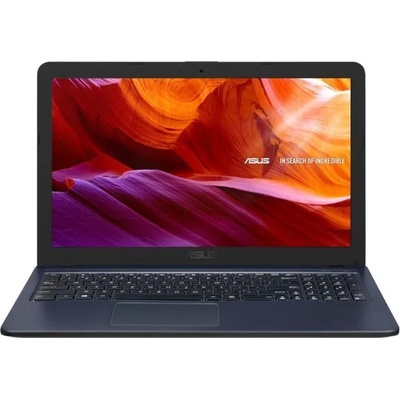 ASUS X543MA-DM633