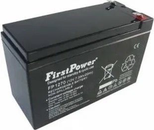 Eaton FP1270T1