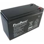 Eaton FP1270T1