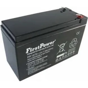 Eaton FP1270T1