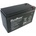 Eaton FP1270T1