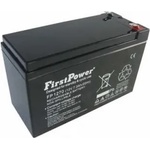 Eaton FP1270T1