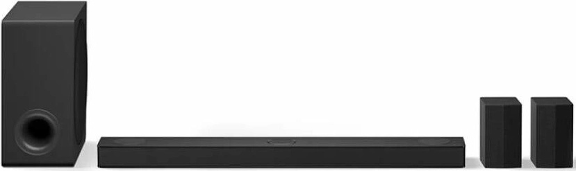LG S80TR