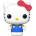 Funko Фигура Funko POP! Sanrio: Hello Kitty - Hello Kitty