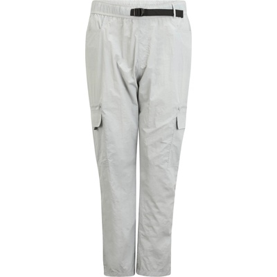 Urban Classics Карго панталон сиво, размер XXXL