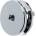 Climbing Technology Acles DX