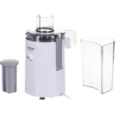 Tefal ZE 370138