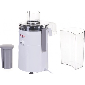 Tefal ZE 370138