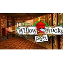 Willowbrooke Post