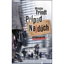 Prípad Najdúch