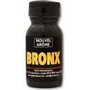 Poppers BRONX 13 ml