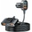 JOYROOM JR-CL03-PRO