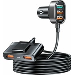 JOYROOM JR-CL03-PRO