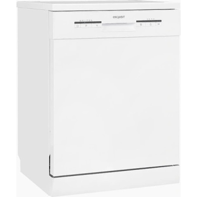 Exquisit GSP9112-030E