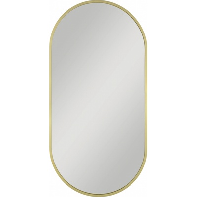 Olsen Spa BRANDIS OLNZBRA5010G