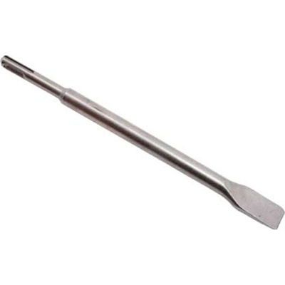 Sekáč plochý MAGG SDS plus 14 x 250 x 20 mm 27220250