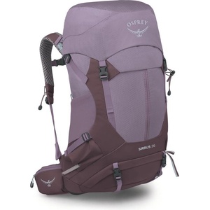 Osprey Sirrus 36