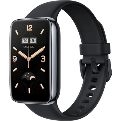 Xiaomi Mi Band 7 Pro