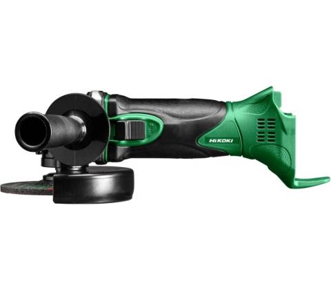 Hikoki G18DSL2W4Z
