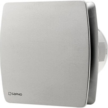 Sapho LEX LX103