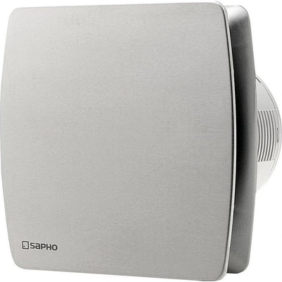 Sapho LEX LX103