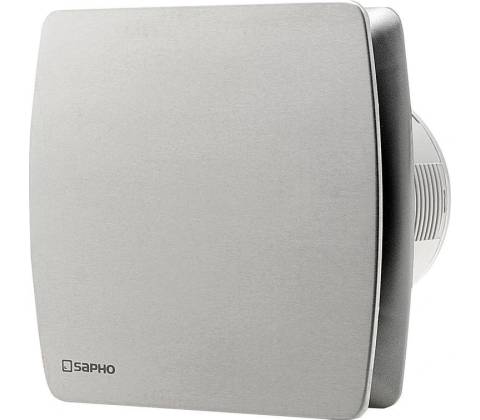 Sapho LEX LX103